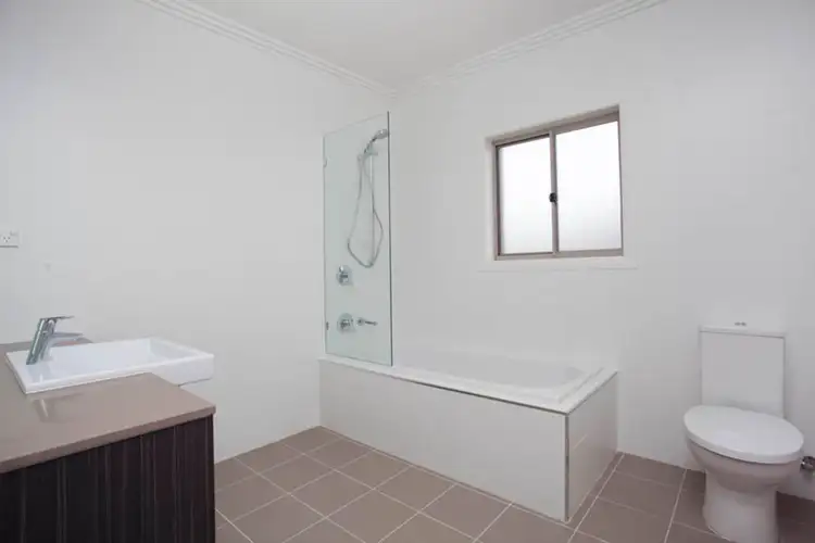 Fifth view of Homely house listing, 86A Kennedy Street, Picnic Point NSW 2213