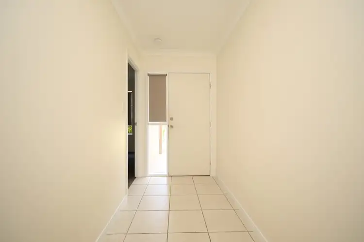 Fifth view of Homely house listing, 4 Tin Sang Close, Edmonton QLD 4869