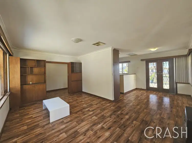 Third view of Homely house listing, 166 Hayes Avenue, Dianella WA 6059