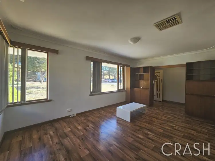 Fourth view of Homely house listing, 166 Hayes Avenue, Dianella WA 6059
