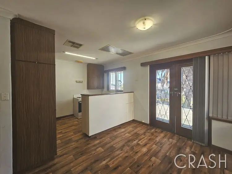 Fifth view of Homely house listing, 166 Hayes Avenue, Dianella WA 6059
