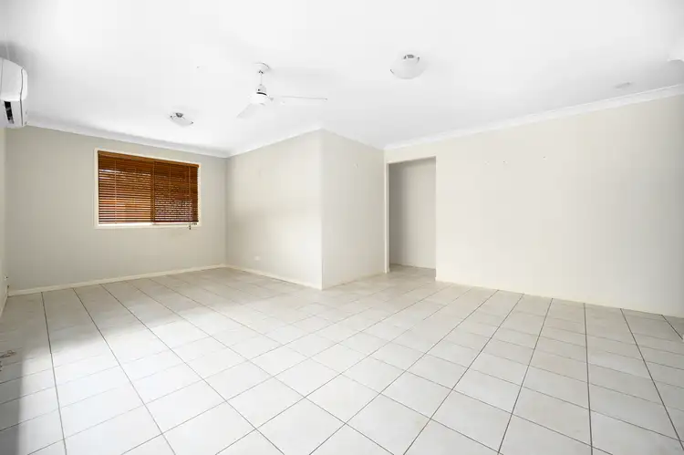 Fourth view of Homely villa listing, 7/20 Golden Palms Court, Ashmore QLD 4214