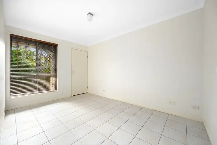 Fifth view of Homely villa listing, 7/20 Golden Palms Court, Ashmore QLD 4214