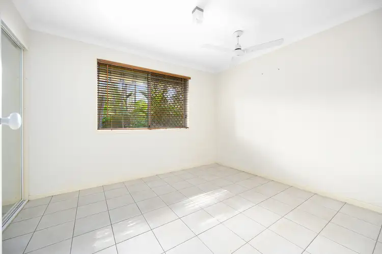 Sixth view of Homely villa listing, 7/20 Golden Palms Court, Ashmore QLD 4214