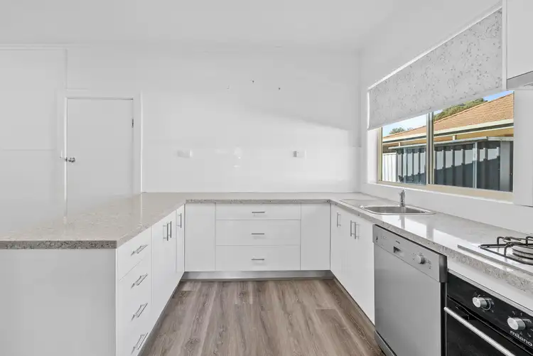Sixth view of Homely house listing, 1 Camp Street, Nathalia VIC 3638
