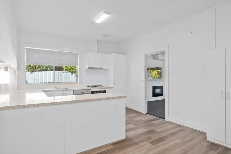 Seventh view of Homely house listing, 1 Camp Street, Nathalia VIC 3638