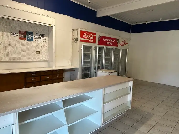 Third view of Homely house listing, 45 Main Street, Strathmerton VIC 3641