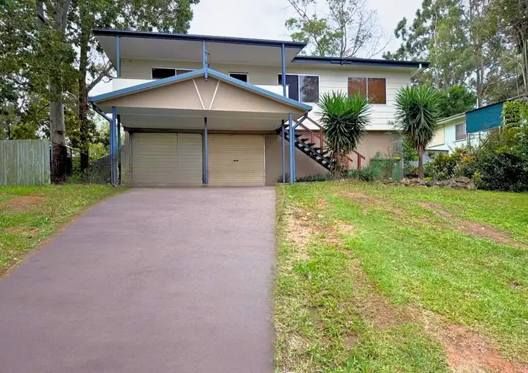 6 Orionis Street, Kingston QLD 4114