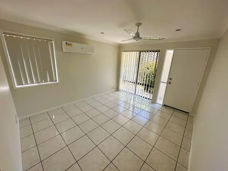 Third view of Homely townhouse listing, 20/13 Hervey Street, Pacific Pines QLD 4211