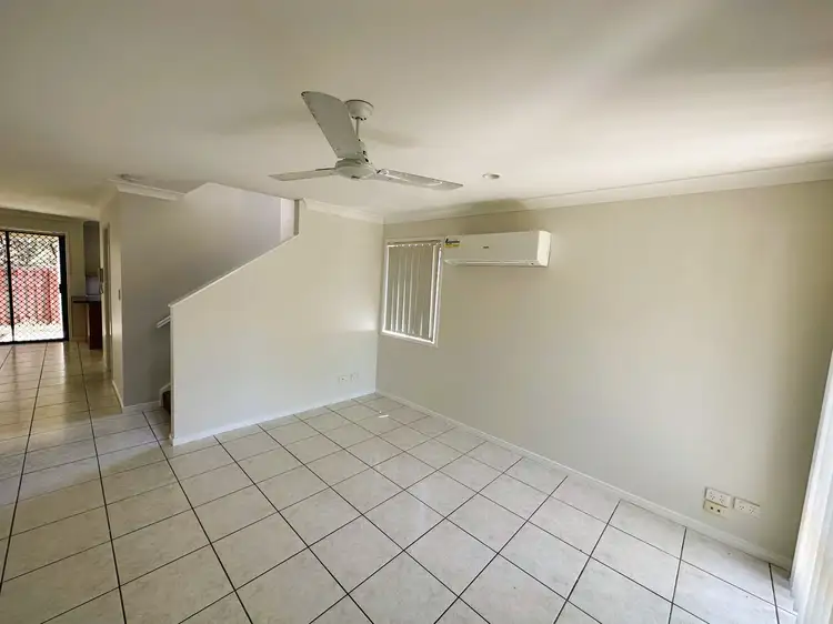Fifth view of Homely townhouse listing, 20/13 Hervey Street, Pacific Pines QLD 4211