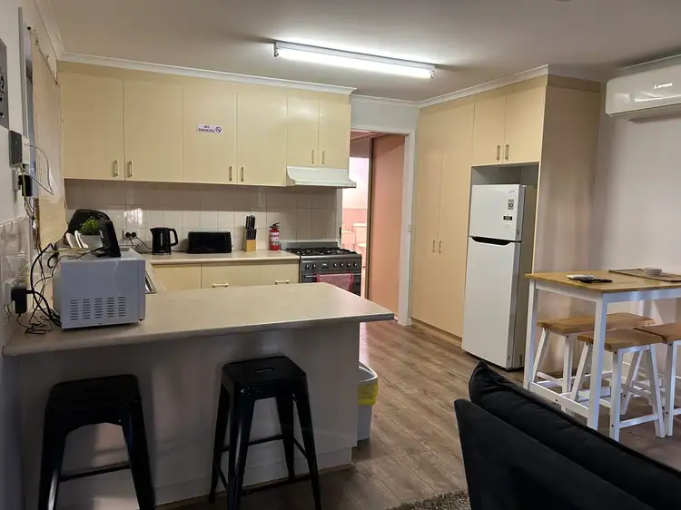 Second view of Homely unit listing, 172 Youanmite Road, Invergordon VIC 3636
