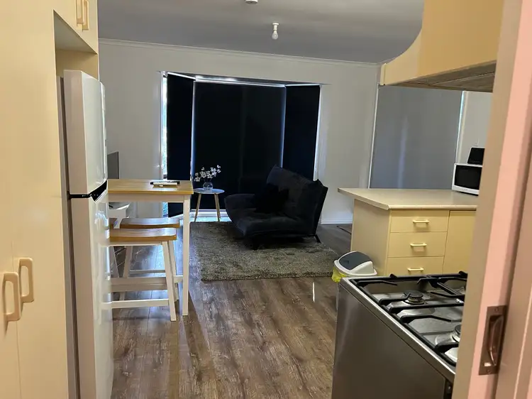 Fourth view of Homely unit listing, 172 Youanmite Road, Invergordon VIC 3636
