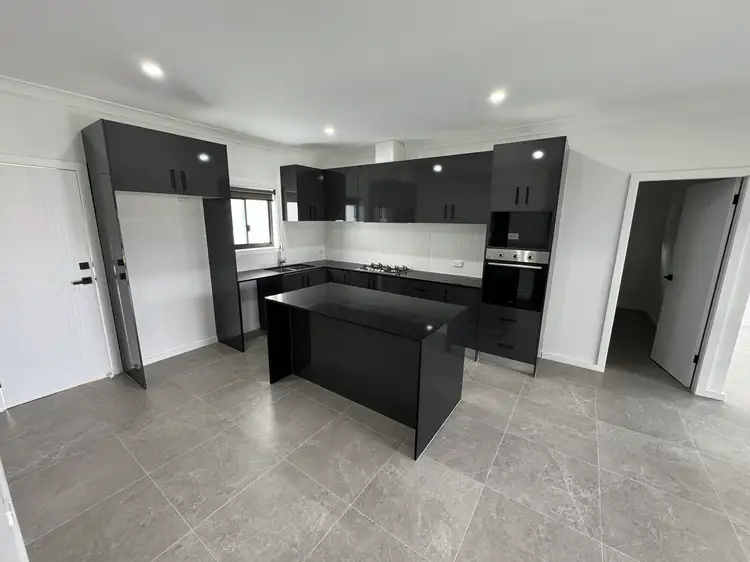 Second view of Homely other listing, 1/159 Boronia Road, Greenacre NSW 2190