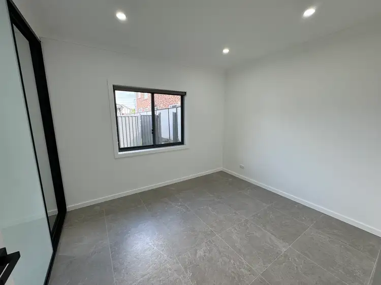 Fourth view of Homely other listing, 1/159 Boronia Road, Greenacre NSW 2190