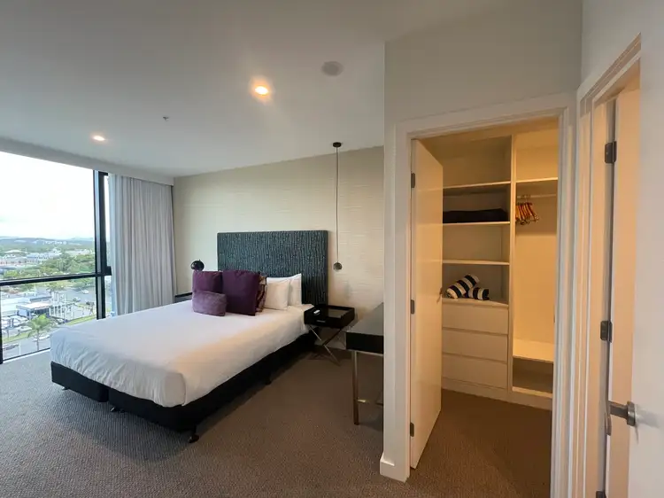 904/59 Meron Street, Southport QLD 4215