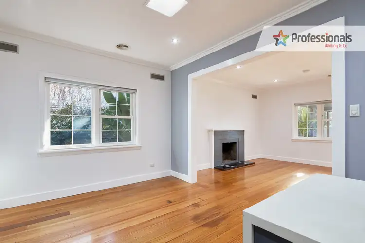 1/188 Highett Road, Highett VIC 3190