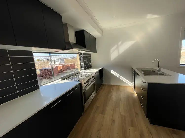 Second view of Homely house listing, 21 Verdelho Road, Shepparton VIC 3630