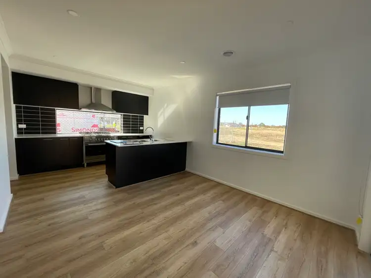 Third view of Homely house listing, 21 Verdelho Road, Shepparton VIC 3630