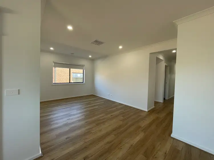 Fourth view of Homely house listing, 21 Verdelho Road, Shepparton VIC 3630