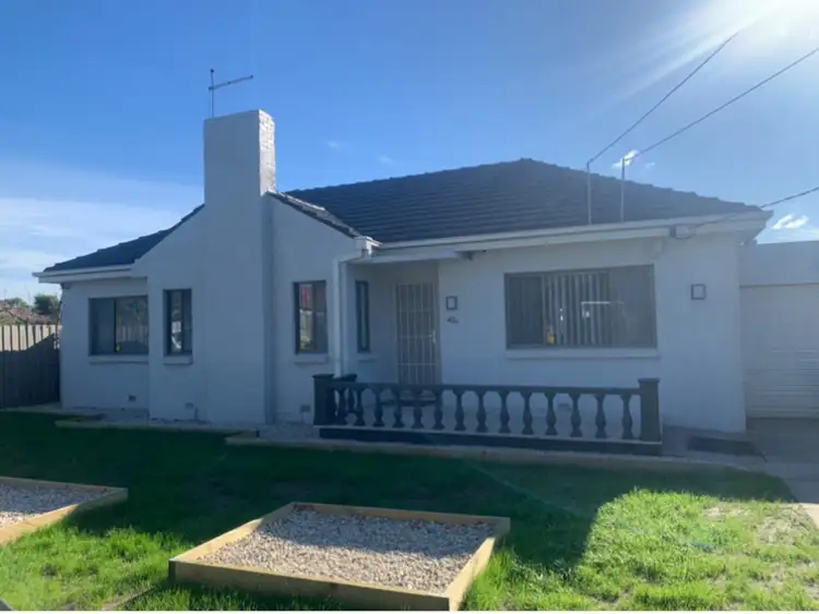 42a Barton Street, Reservoir VIC 3073