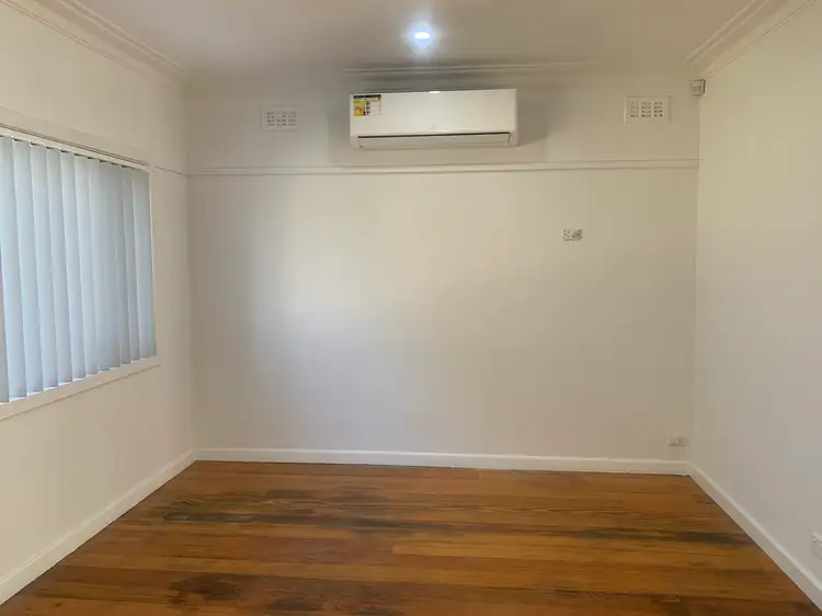 Third view of Homely house listing, 42a Barton Street, Reservoir VIC 3073