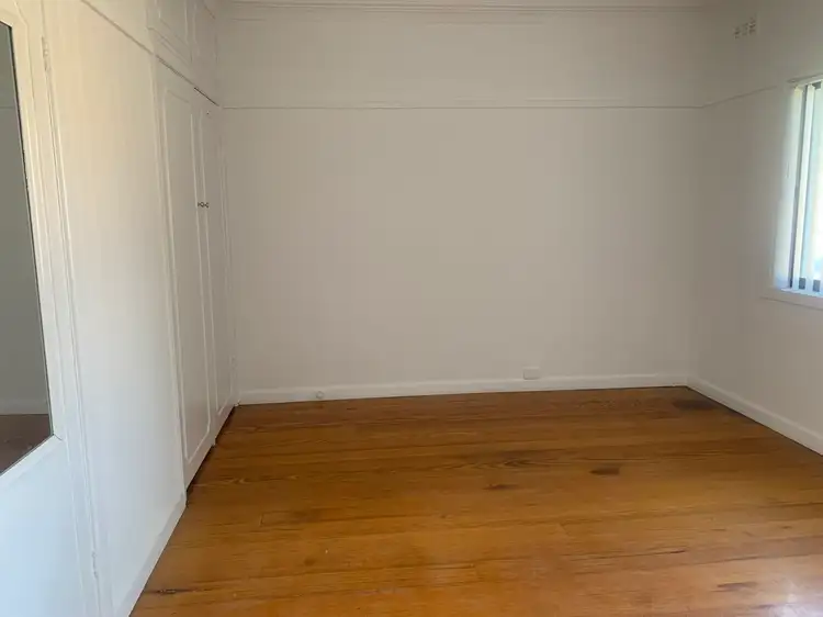 Fifth view of Homely house listing, 42a Barton Street, Reservoir VIC 3073
