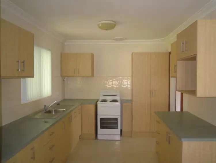 Second view of Homely house listing, 63 Bayonet Head Road, Bayonet Head WA 6330