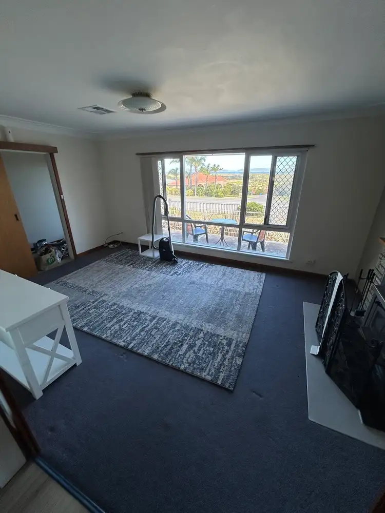Third view of Homely house listing, 63 Bayonet Head Road, Bayonet Head WA 6330