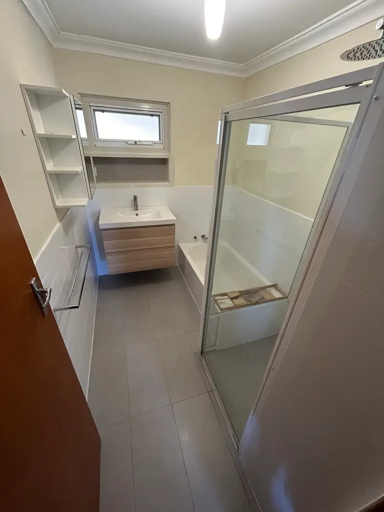 Fourth view of Homely house listing, 63 Bayonet Head Road, Bayonet Head WA 6330