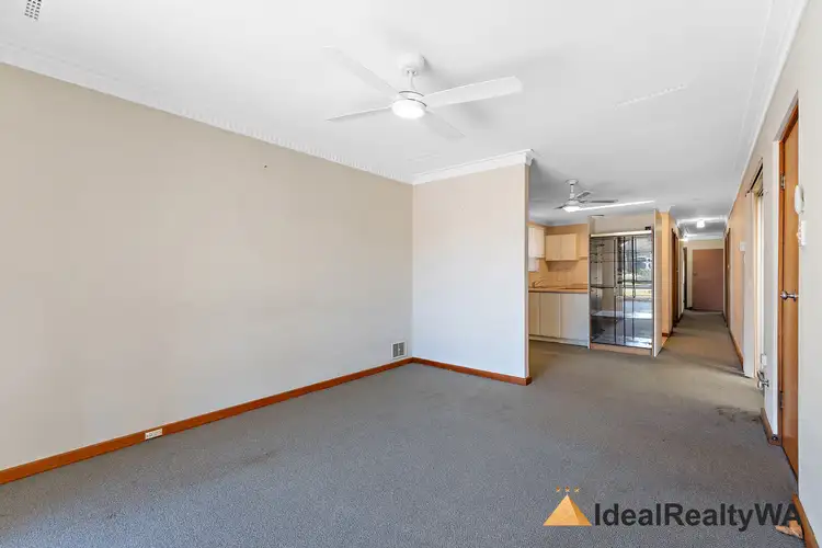 Fourth view of Homely house listing, 15A Harrolyn Avenue, Riverton WA 6148