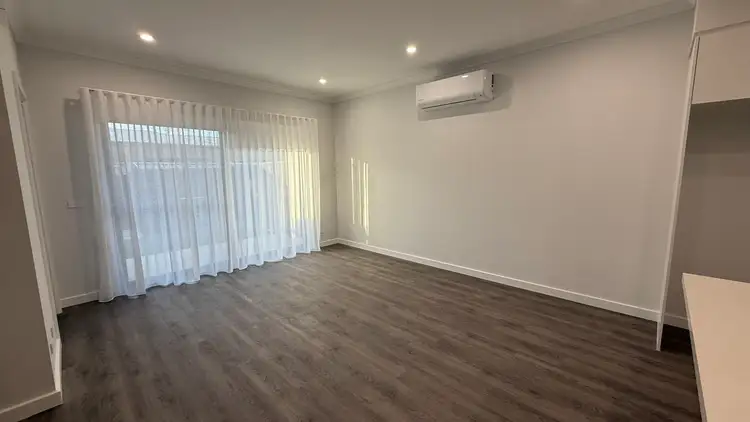 Fifth view of Homely townhouse listing, 3/55-57 Bourchier Street, Shepparton VIC 3630