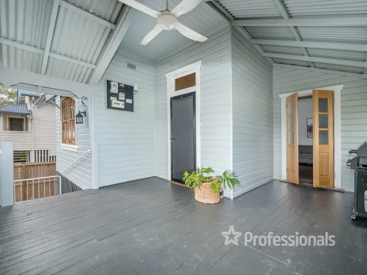 Third view of Homely house listing, 100 Diadem Street, Lismore NSW 2480