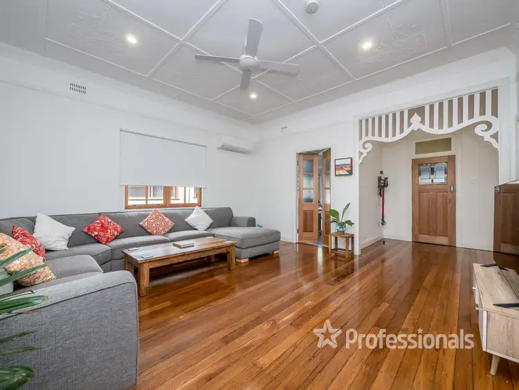 Sixth view of Homely house listing, 100 Diadem Street, Lismore NSW 2480