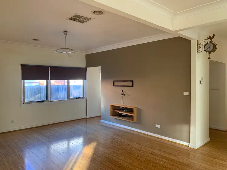 Second view of Homely house listing, 1/87 Liston Avenue, Reservoir VIC 3073