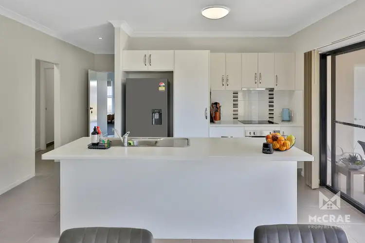 Second view of Homely house listing, 20 Pacific Drive, Bowen QLD 4805