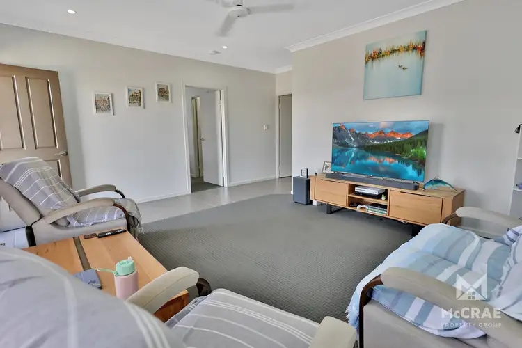 Third view of Homely house listing, 20 Pacific Drive, Bowen QLD 4805