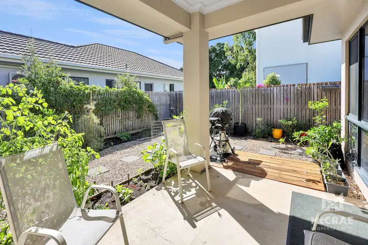 Fourth view of Homely house listing, 20 Pacific Drive, Bowen QLD 4805