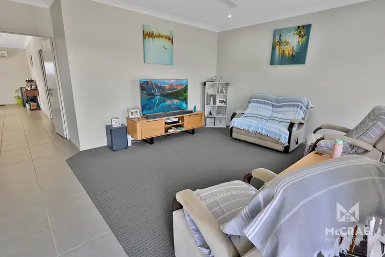 Sixth view of Homely house listing, 20 Pacific Drive, Bowen QLD 4805