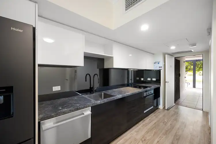 Main view of Homely unit listing, 3/25 Seaside Boulevard, Marcoola QLD 4564