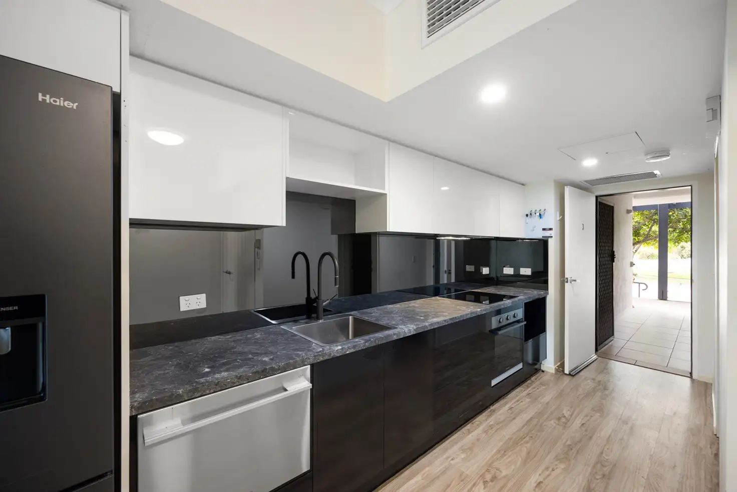 Main view of Homely unit listing, 3/25 Seaside Boulevard, Marcoola QLD 4564