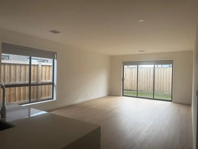 Third view of Homely house listing, 7 Ballina Crescent, Donnybrook VIC 3064