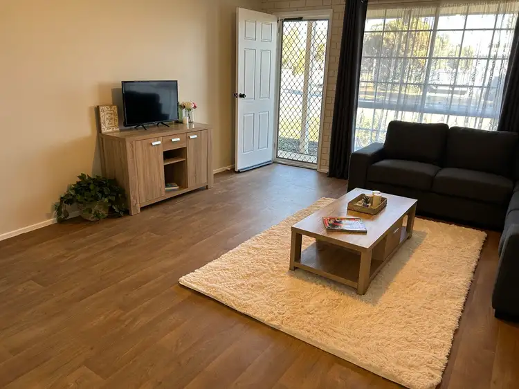 Fifth view of Homely house listing, 1/86 Knox Street, Numurkah VIC 3636