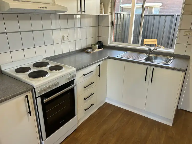 Seventh view of Homely house listing, 1/86 Knox Street, Numurkah VIC 3636