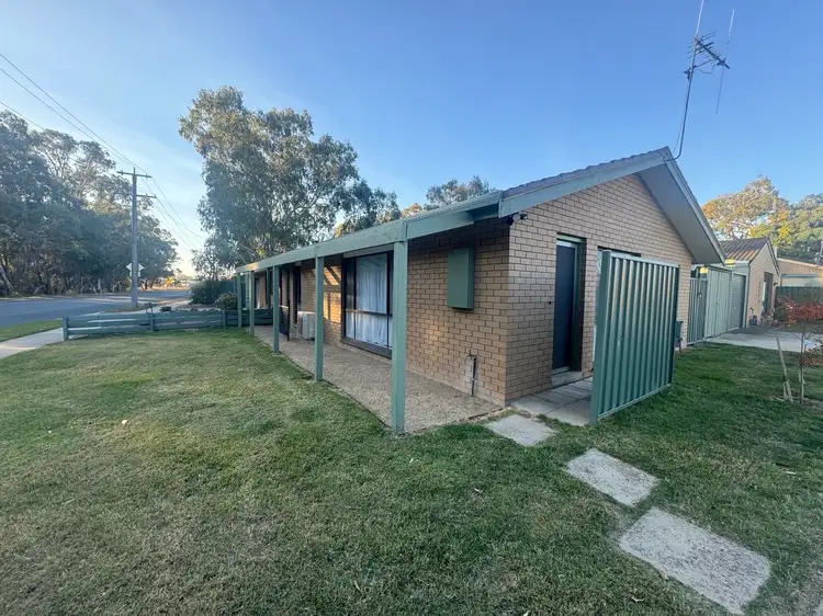 Main view of Homely unit listing, 1 Langi Street, Shepparton VIC 3630