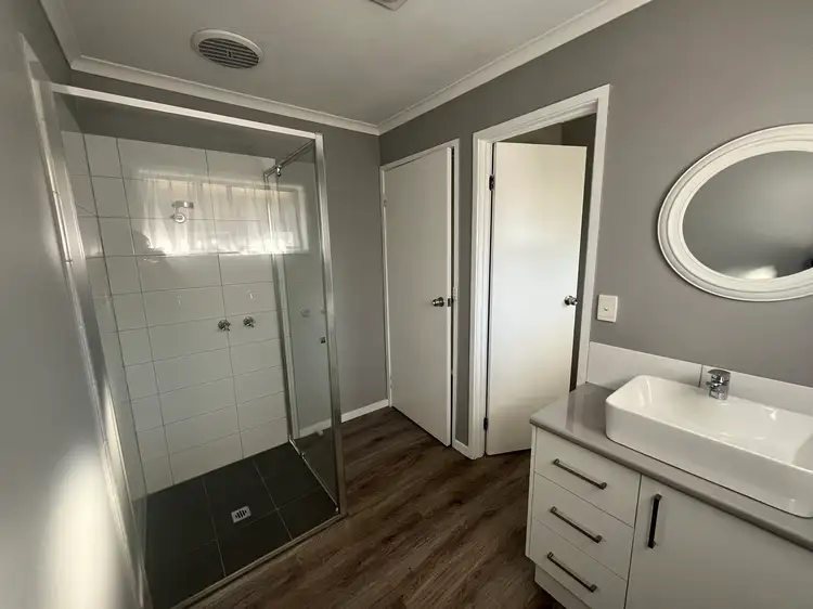 Fourth view of Homely unit listing, 1 Langi Street, Shepparton VIC 3630