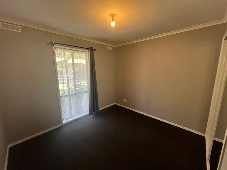 Fifth view of Homely unit listing, 1 Langi Street, Shepparton VIC 3630