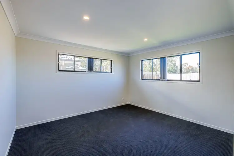 Fifth view of Homely house listing, 23 Sheepdog Road, Park Ridge QLD 4125