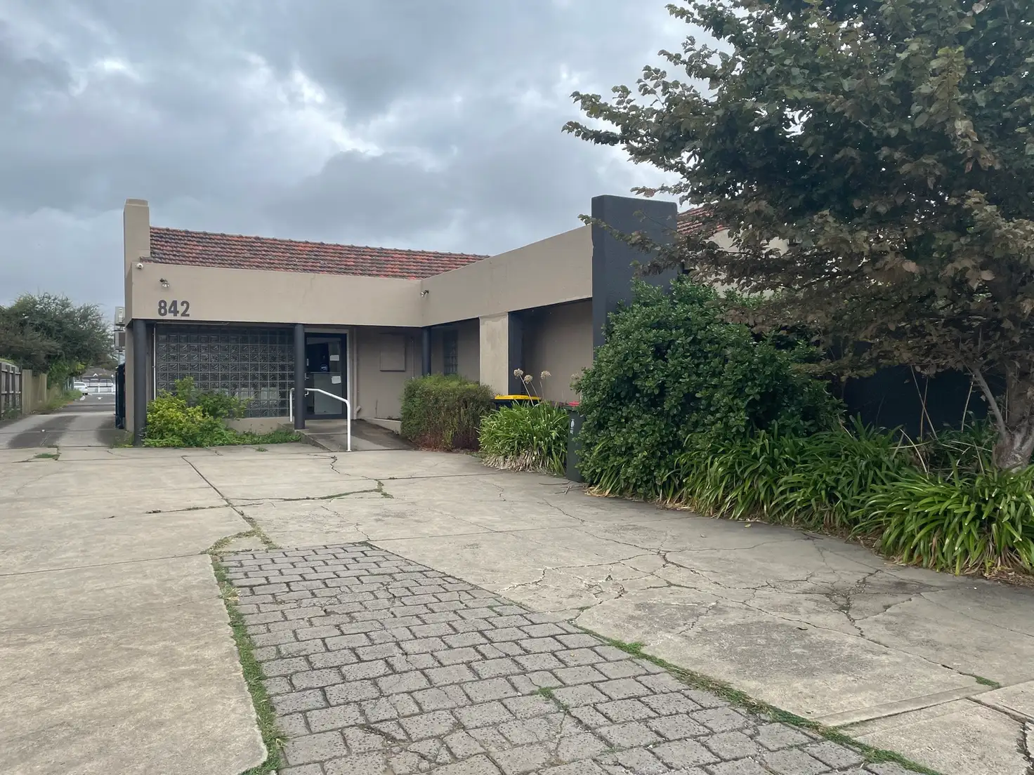 Main view of Homely land listing, Address available on request