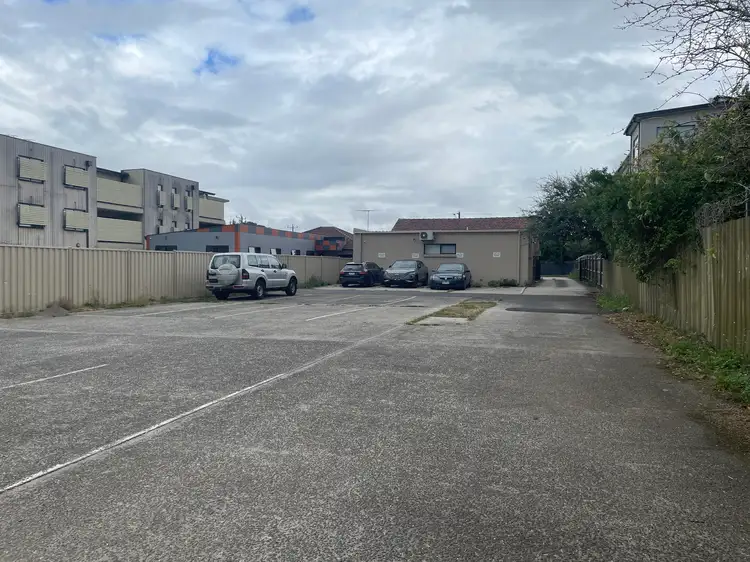 Fourth view of Homely land listing, Address available on request