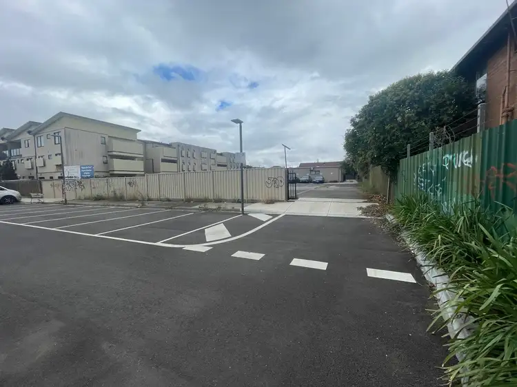 Fifth view of Homely land listing, Address available on request
